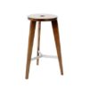 Liza Stool High - office furniture