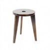 Liza Stool Low - office furniture