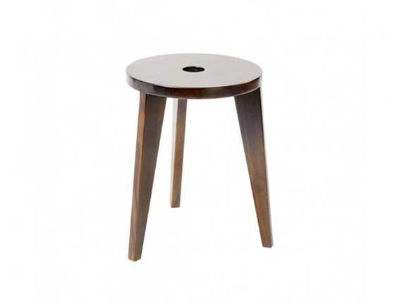 Milka-Low-Stool-Dark-Ash-547×496-1.jpg