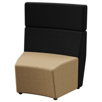 Park Tall - office furniture