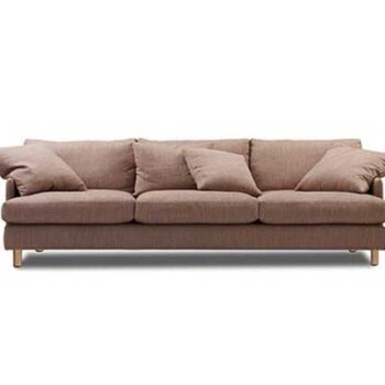 Rydell range - office furniture