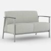 Serony Lounge - office furniture