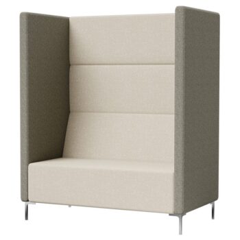 Yara - office furniture