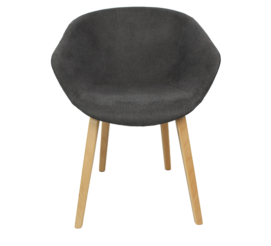 arn-chair-upholstered-grey-front-wood-base.png