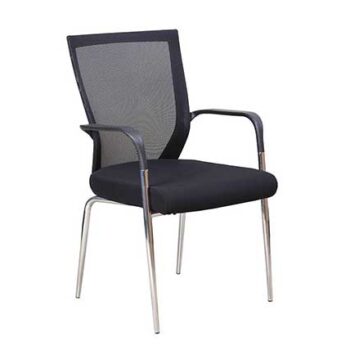 Benny Waiting Chair - office furniture
