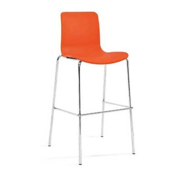 Bingle Bar Stool - office furniture