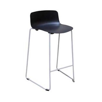 C-Stool - office furniture