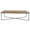 Redfern Tables - office furniture