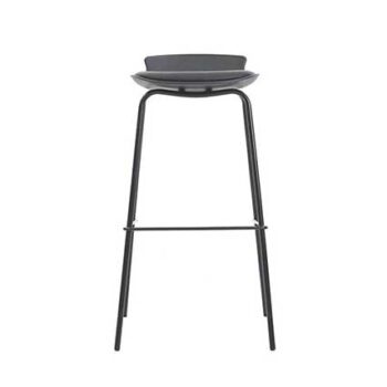 Dash Stool - office furniture