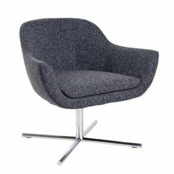 Green - office furniture