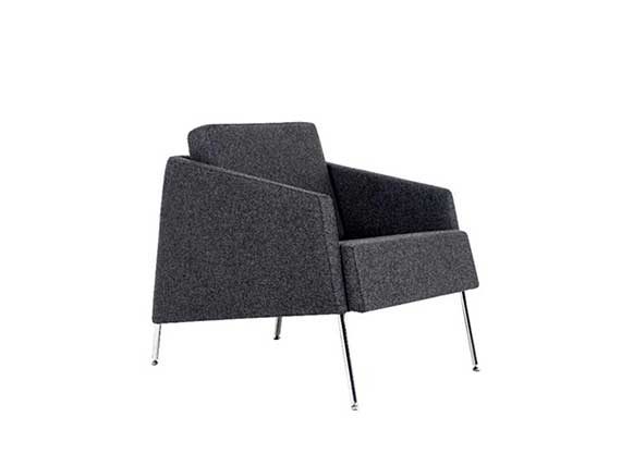 grey-soft-black-chair-1-1.jpg