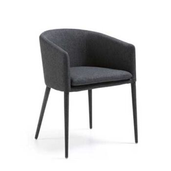 Harmon Visitor Chair - office furniture
