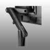 Ollin Monitor Arm - office furniture