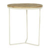 Redfern Tables - office furniture