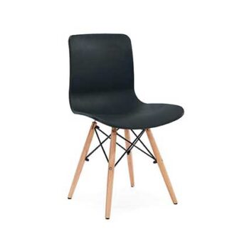 Match Chair - office furniture