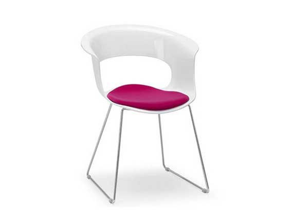 miss-b-chair-1-1.jpg