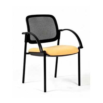 OLI Reception - office furniture