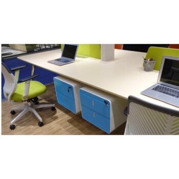 Sit-Stand-Store - office furniture