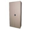Storage Cabinet 2 statcabinet2mbeige - Office Furniture Storage Cabinet - office furniture