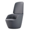 Ainsley Chair 2 坐拥天下53 - Office Furniture Ainsley Chair - office furniture