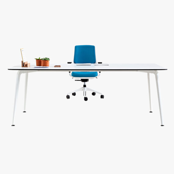 Twist Operative Workstations1