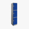Abs Plastic Lockers 2 2 - Office Furniture Abs Plastic Lockers - office furniture