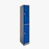 Abs Plastic Lockers 3 3 - Office Furniture Abs Plastic Lockers - office furniture