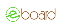 brand-eboard