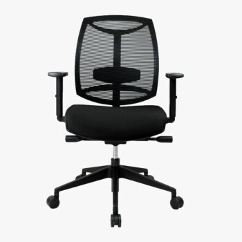 Hopa Executive Task Chair - office furniture