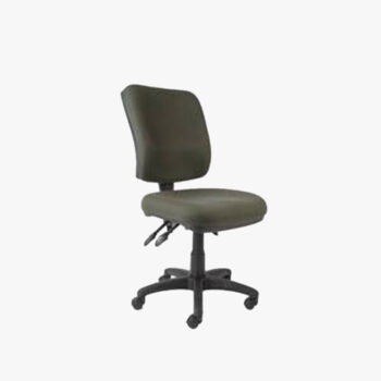 Chase Executive Chair - office furniture