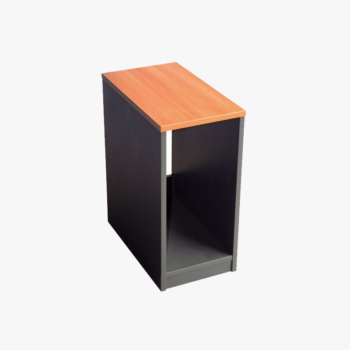 Tower Box - office furniture