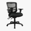 Ultimo - office furniture