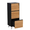 Nova Filing Cabinet - office furniture