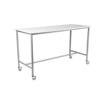 Transit Student Table - office furniture