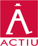 ACTIU 3logo 1
