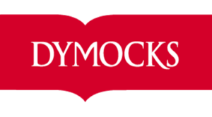 Dymocks