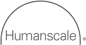 humanscale logo