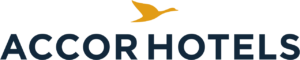 accorhotels client