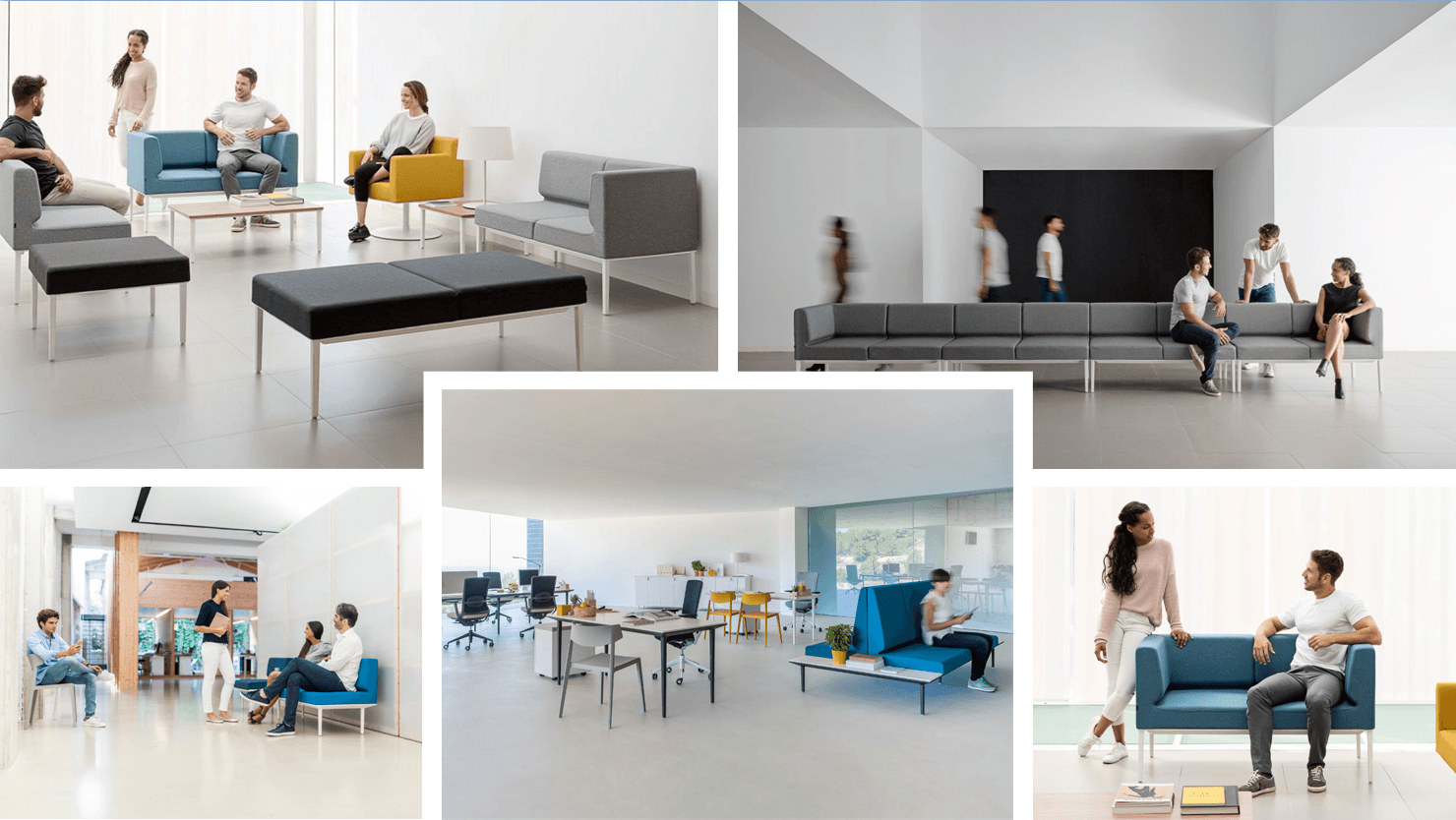 officeworkstationimg