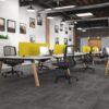 Eurowood Workstations 4 Eurowood Workstations 6 - Office Furniture Eurowood Workstations 6