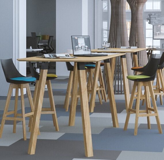 Eurowood round table 2