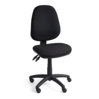 Basic Ergonomic Gregory LE Express Task Chair