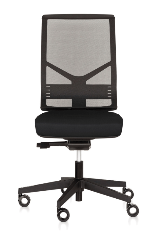 Screen Shot 2019 09 23 at 4.47.24 pm