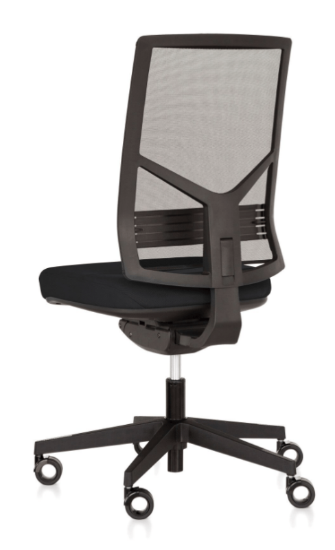 Screen Shot 2019 09 23 at 4.47.37 pm