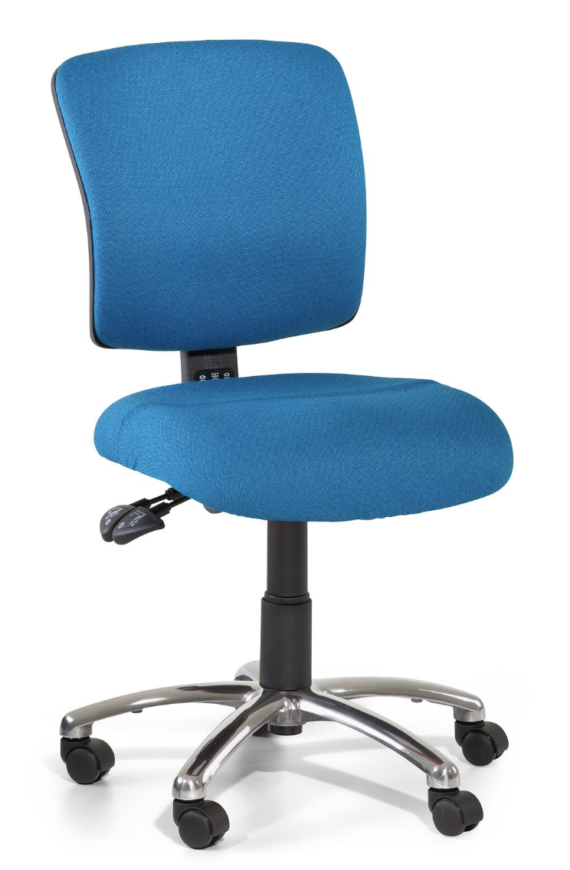 Screen Shot 2019 09 27 at 10.56.54 am