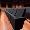 Audit 10 Auditorium seating 11 butacas auditorio audit gallery 11 1280 1280 - Office Furniture butacas auditorio audit gallery 11 1280 1280