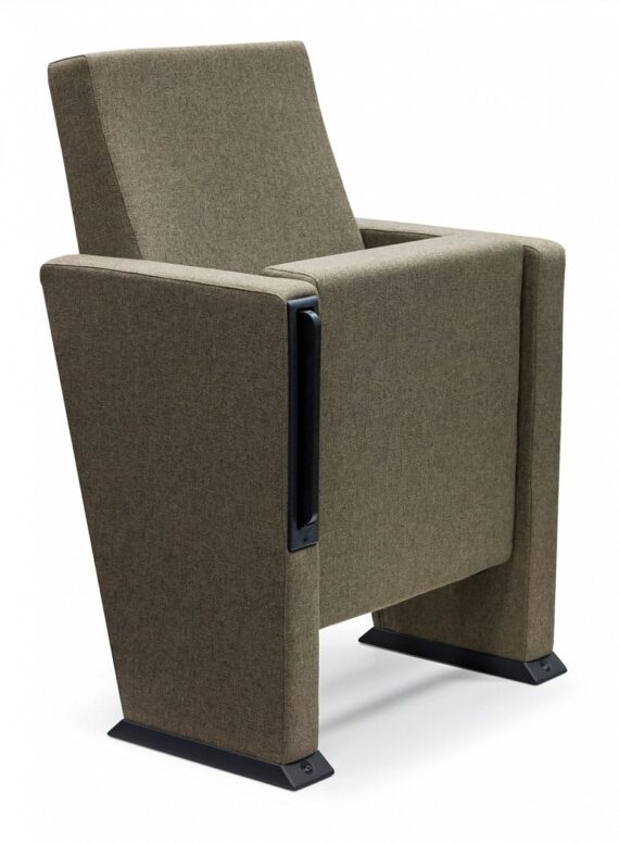 butacas auditorio audit gallery 16 1280 1280