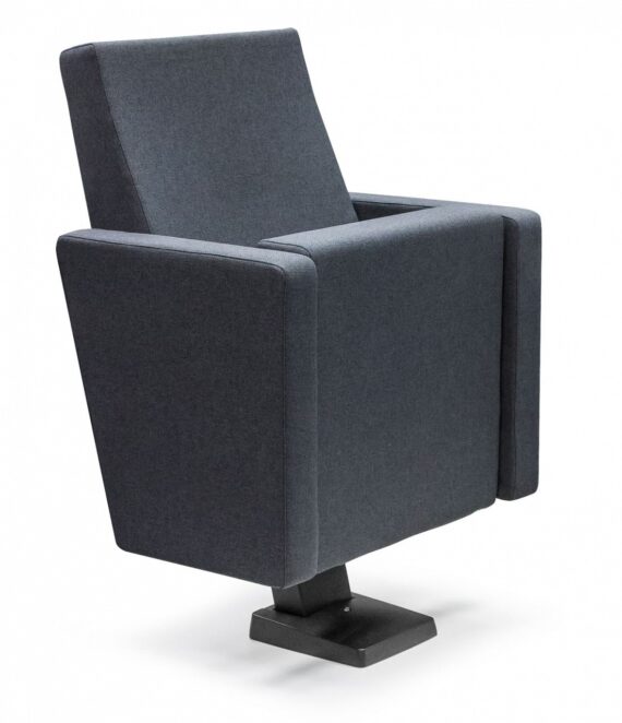 butacas auditorio audit gallery 17 1280 1280