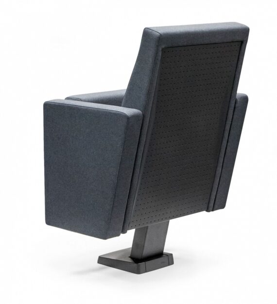 butacas auditorio audit gallery 18 1280 1280