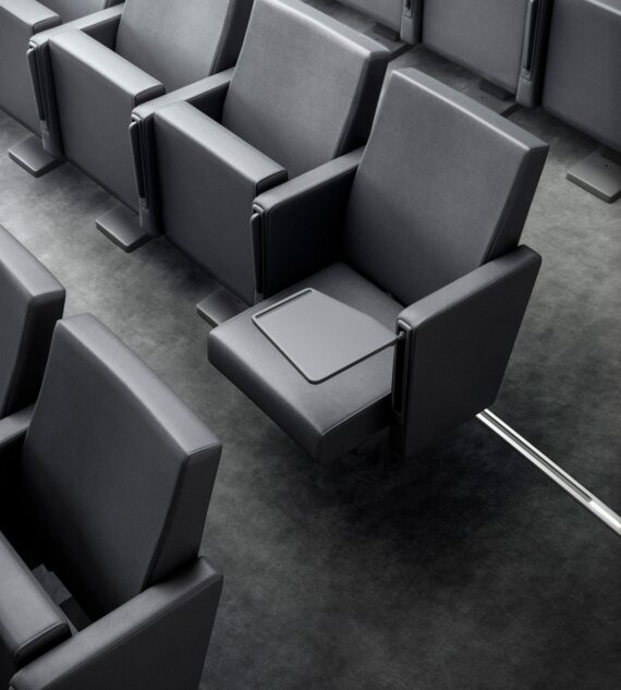 butacas auditorio audit gallery 5 1280 1280